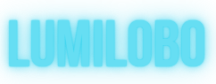 LUMILOBO