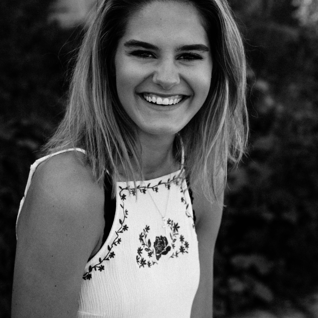 <strong>Maria H.</strong>